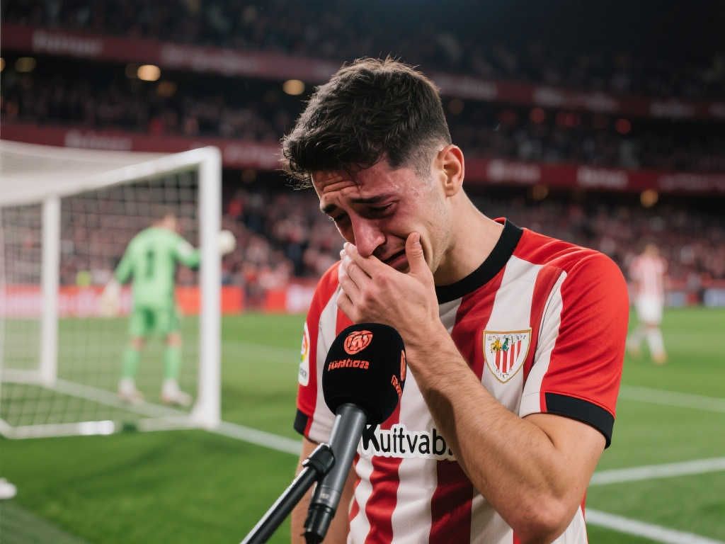 毕包球员：老特拉福德进球梦想成真，未能晋级令人痛心