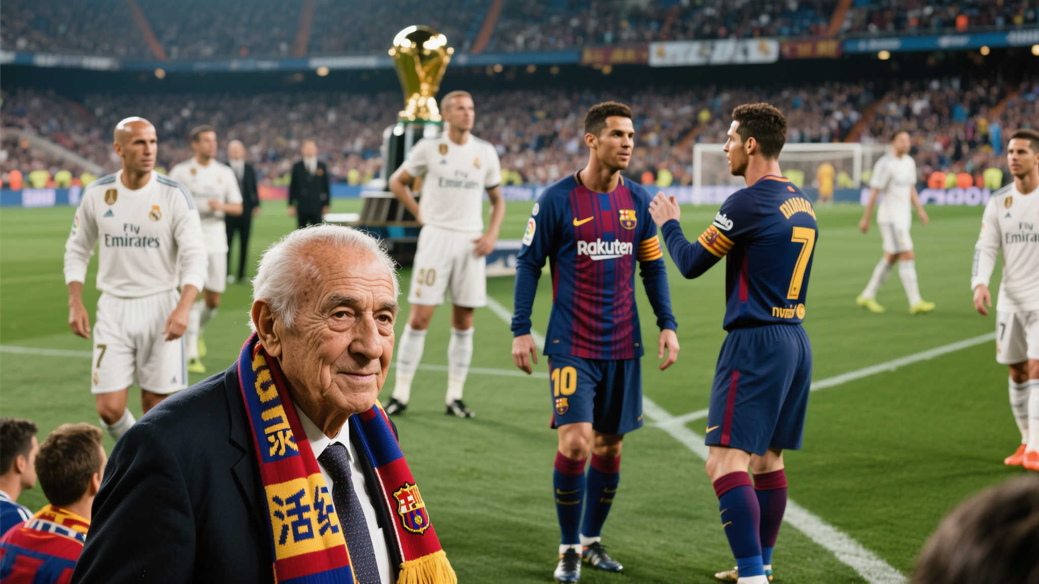 世界杯投注VIP开户