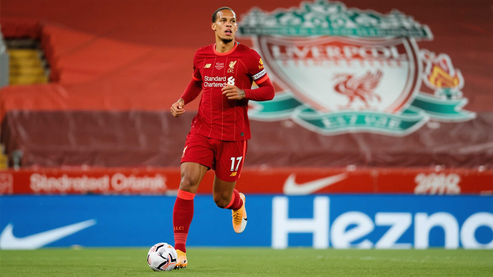 世界杯投注平台中心