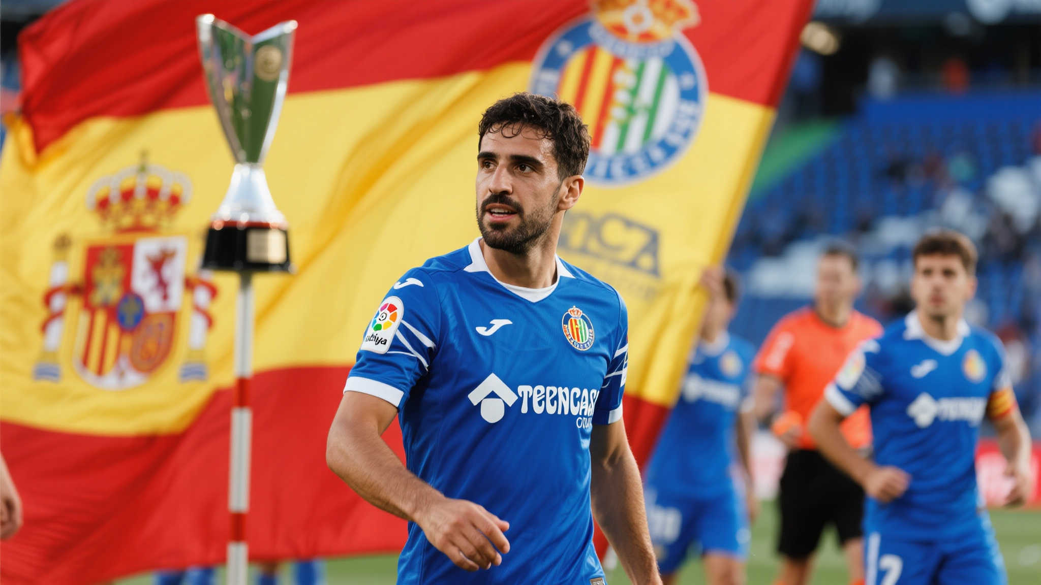 世界杯投注平台网页版入口